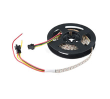 COM-14732 bild