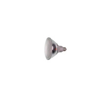 WW-7L8F-4 bild