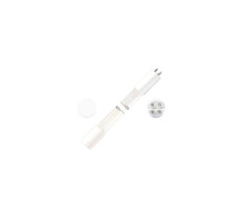 WW-F489-0 bild