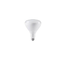 WW-Q6RF-5 bild