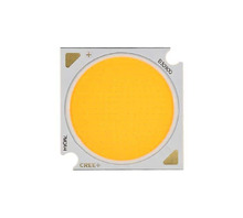 CMB3090-R050-000R0H0A30H bild
