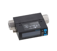 SFAH-100U-G14FS-PNLK-PNVBA-M8 bild