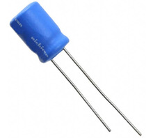 UBT1J330MPD1TD bild