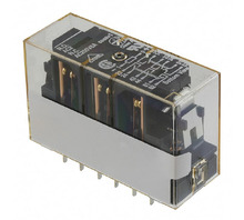 G7S-4A2B-E DC24 bild