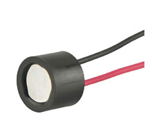 CPT-1495C-300 bild