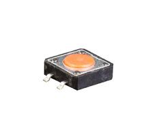 CS11034.3F260R bild