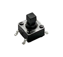 JST1105ST-2U bild