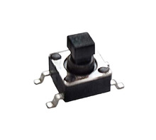 JST1105STA-2 bild
