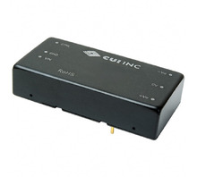 PYB10-Q24-S5 bild