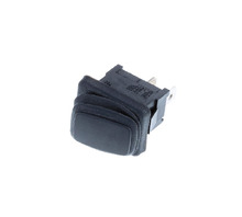 RF3-1B-DC-2-B bild