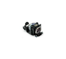 WW-SF03-1 bild