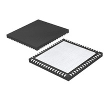 CC3200R1M2RGCR bild