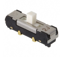 CL-SB-13A-02 bild