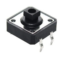 JST1103T-2 bild