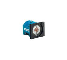 WW-0X53-0 bild