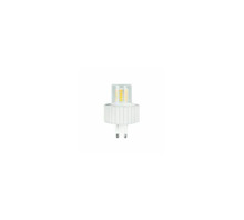 WW-Q6L2-4 bild