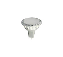 WW-3B6G-0 bild