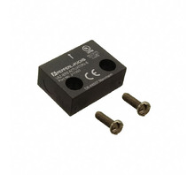 VAZ-IER2-ACTUATOR2-S bild
