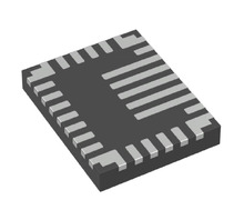 MP2760GVT-0000-Z bild