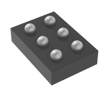 BU9889GUL-WE2 bild