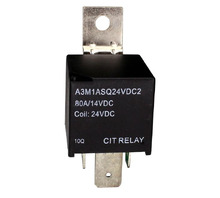 A3M1ASQ24VDC2R bild