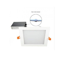 CLSQFP6-1640 bild