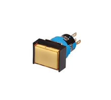 K16-291-Y-24VDC bild