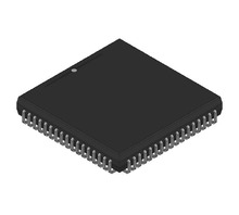 P80C562EBA/02 bild
