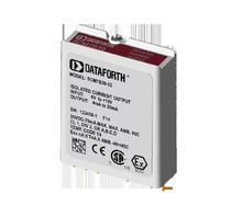 SCM7B39-03 bild