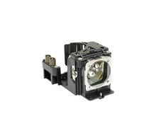 WW-4TKF-6 bild