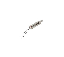WW-3Q82-0 bild