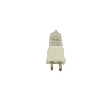 WW-5DB3-3 bild