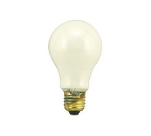 WW-0G1X-3 bild