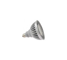 WX-EQ5C-6 bild