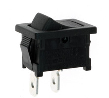 PRASA1-16F-BB000 bild