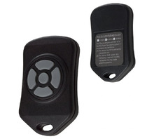 CMD-KEY5-418# bild