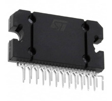 TDA7383 bild