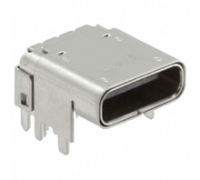 C-ARA1-AK512 bild