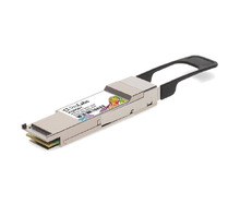 AT-QSFPSR4-C bild
