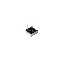 KBPC5008W bild
