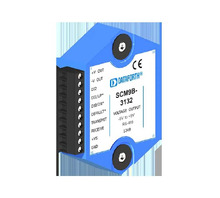 SCM9B-3132 bild