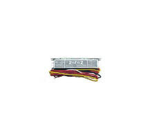 WW-700A-1 bild
