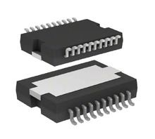 L5957PD bild