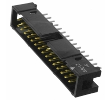 XG4C-3031 bild