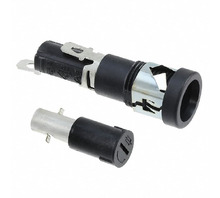 BK/HTB-92M-R bild