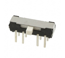 CL-SB-23C-11 bild