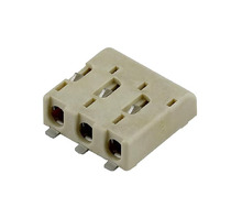 AWBR-400-03-SR1 bild