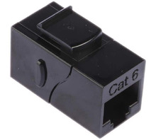 MH3101-CAT6 bild