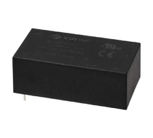 PSK-S10C-3 bild