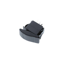 SRD2-2F-AC-1-BNN bild